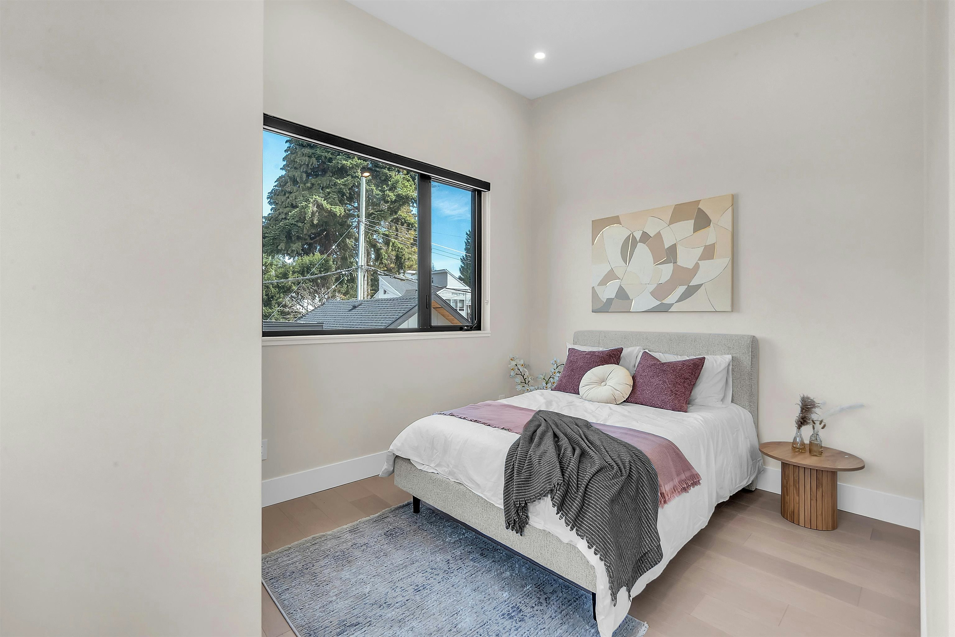 504 E 5th Street, North Vancouver, BC, V7L 1M4 - 26