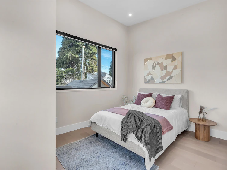 504 E 5th Street, North Vancouver, BC, V7L 1M4 - 26