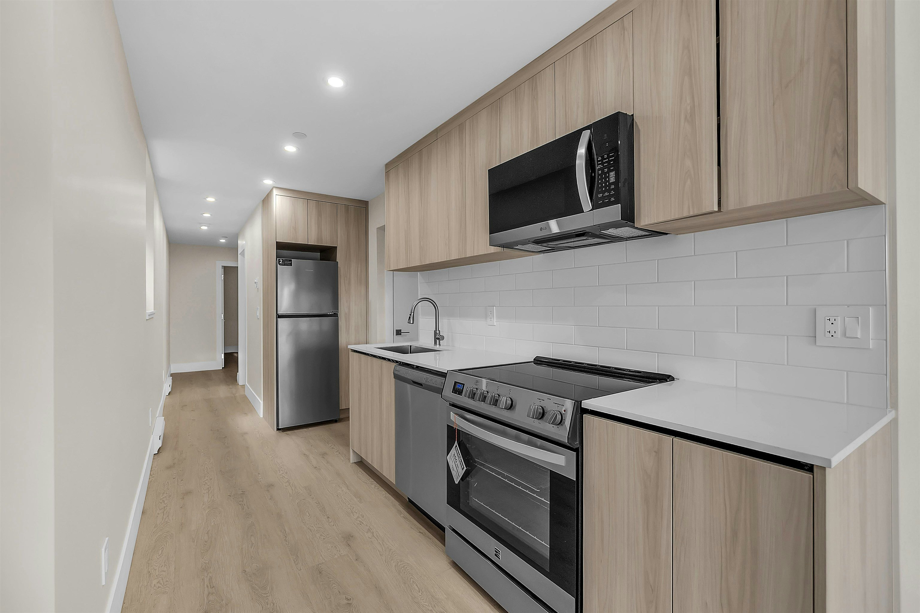 504 E 5th Street, North Vancouver, BC, V7L 1M4 - 20