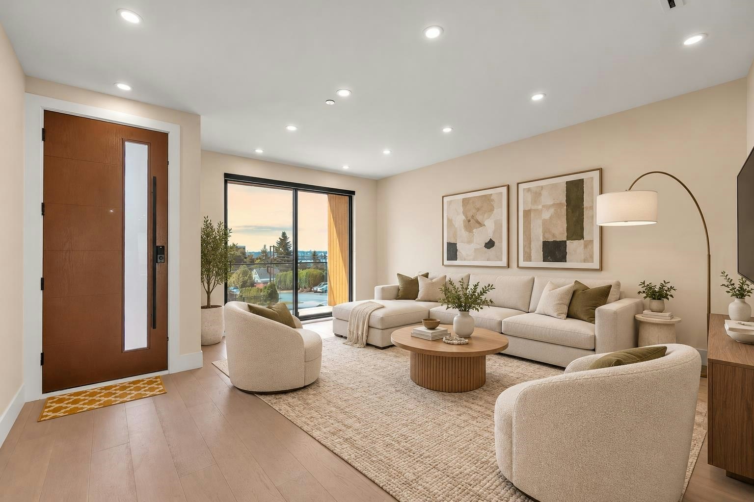 504 E 5th Street, North Vancouver, BC, V7L 1M4 - 7
