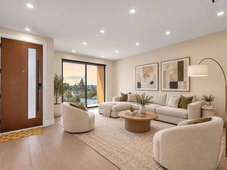 504 E 5th Street, North Vancouver, BC, V7L 1M4 - 7