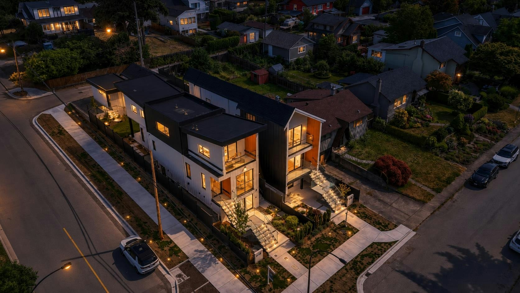 504 E 5th Street, North Vancouver, BC, V7L 1M4 - 3