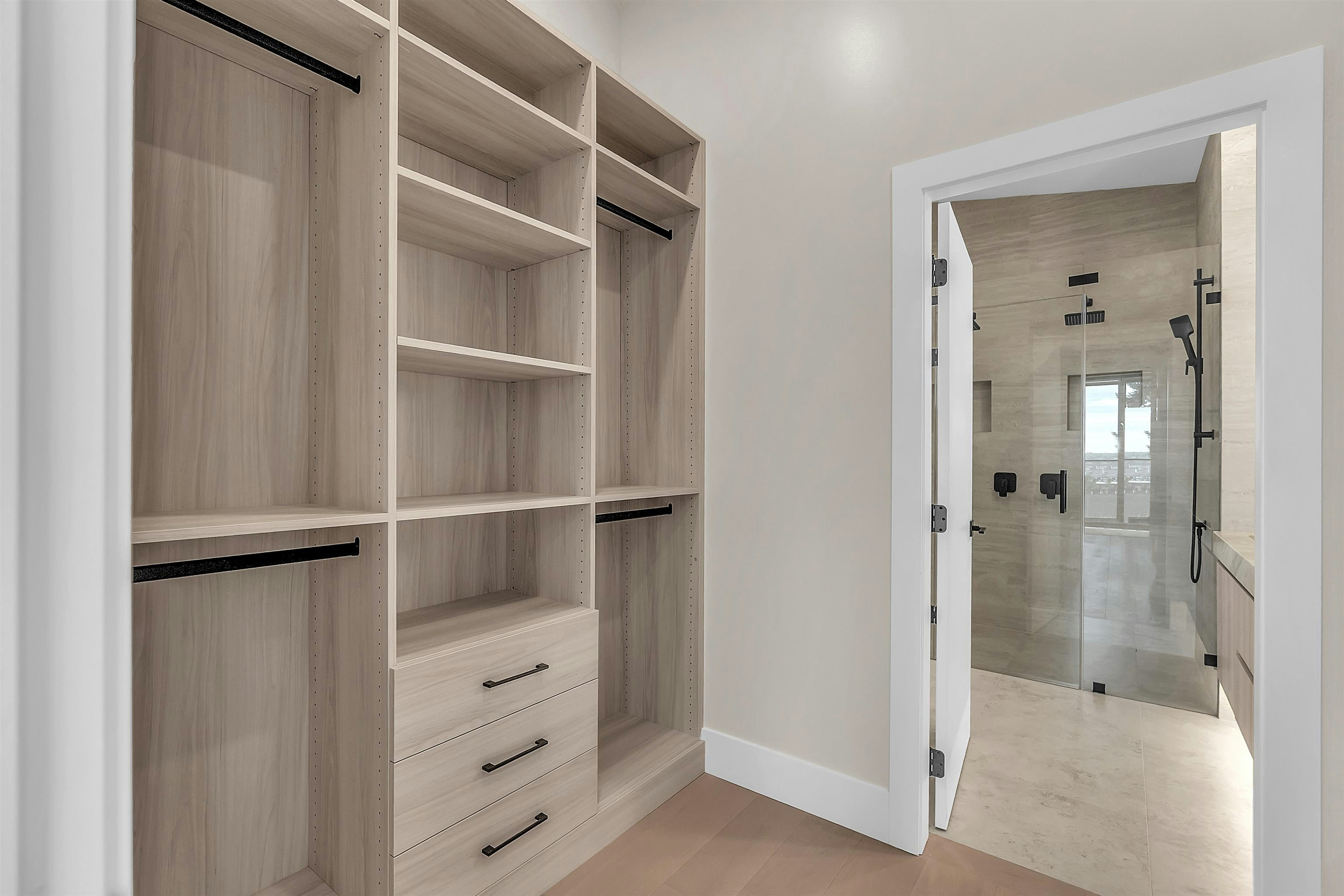 504 E 5th Street, North Vancouver, BC, V7L 1M4 - 15