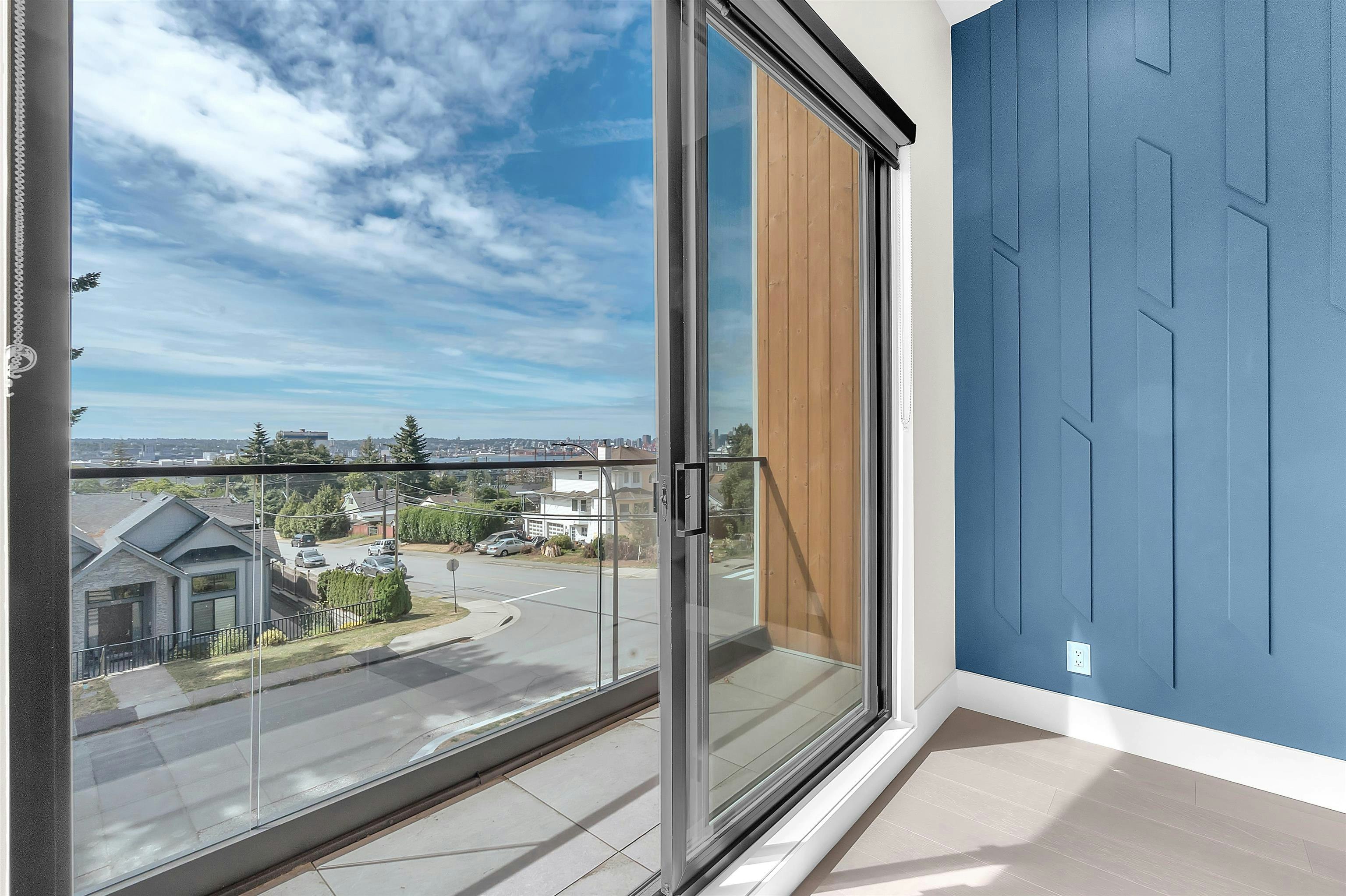 504 E 5th Street, North Vancouver, BC, V7L 1M4 - 18