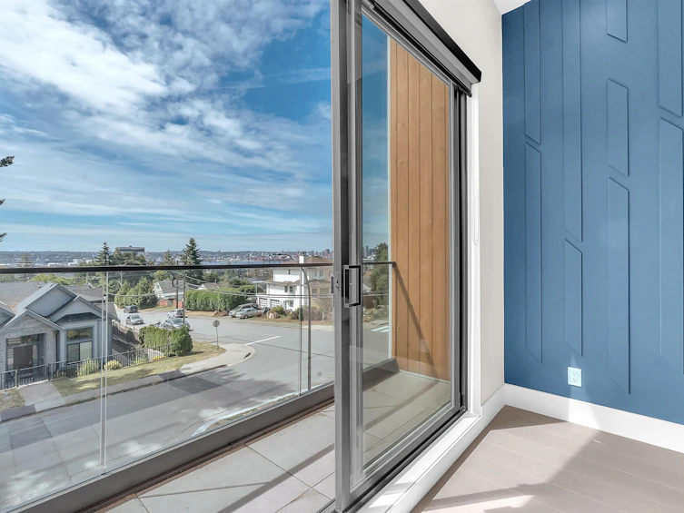 504 E 5th Street, North Vancouver, BC, V7L 1M4 - 18