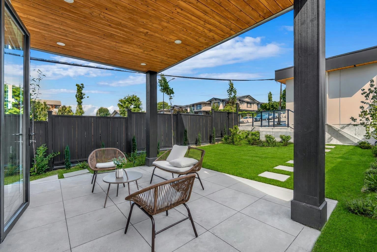 504 E 5th Street, North Vancouver, BC, V7L 1M4 - 28