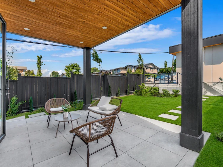 504 E 5th Street, North Vancouver, BC, V7L 1M4 - 28