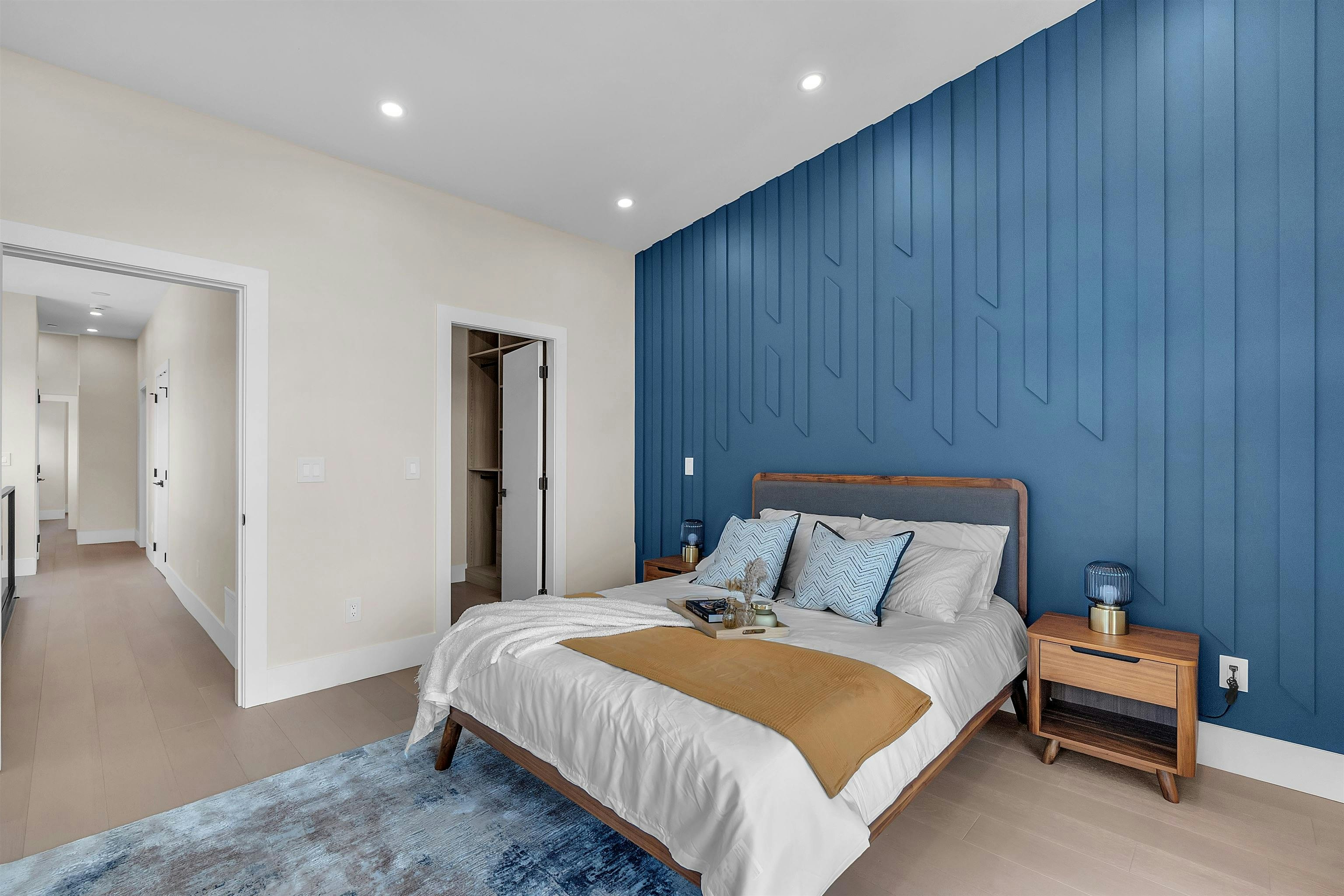 504 E 5th Street, North Vancouver, BC, V7L 1M4 - 24