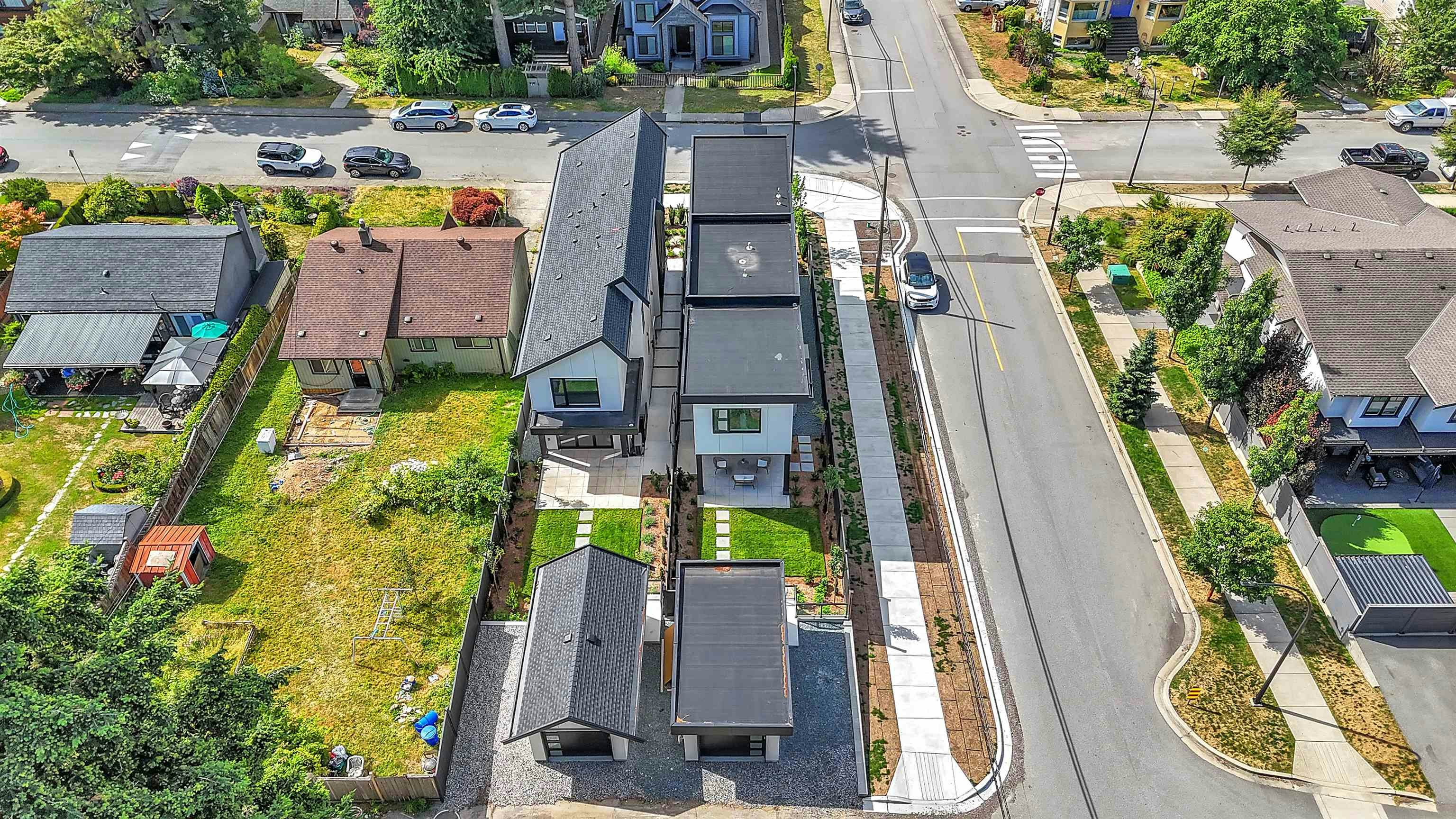 504 E 5th Street, North Vancouver, BC, V7L 1M4 - 32