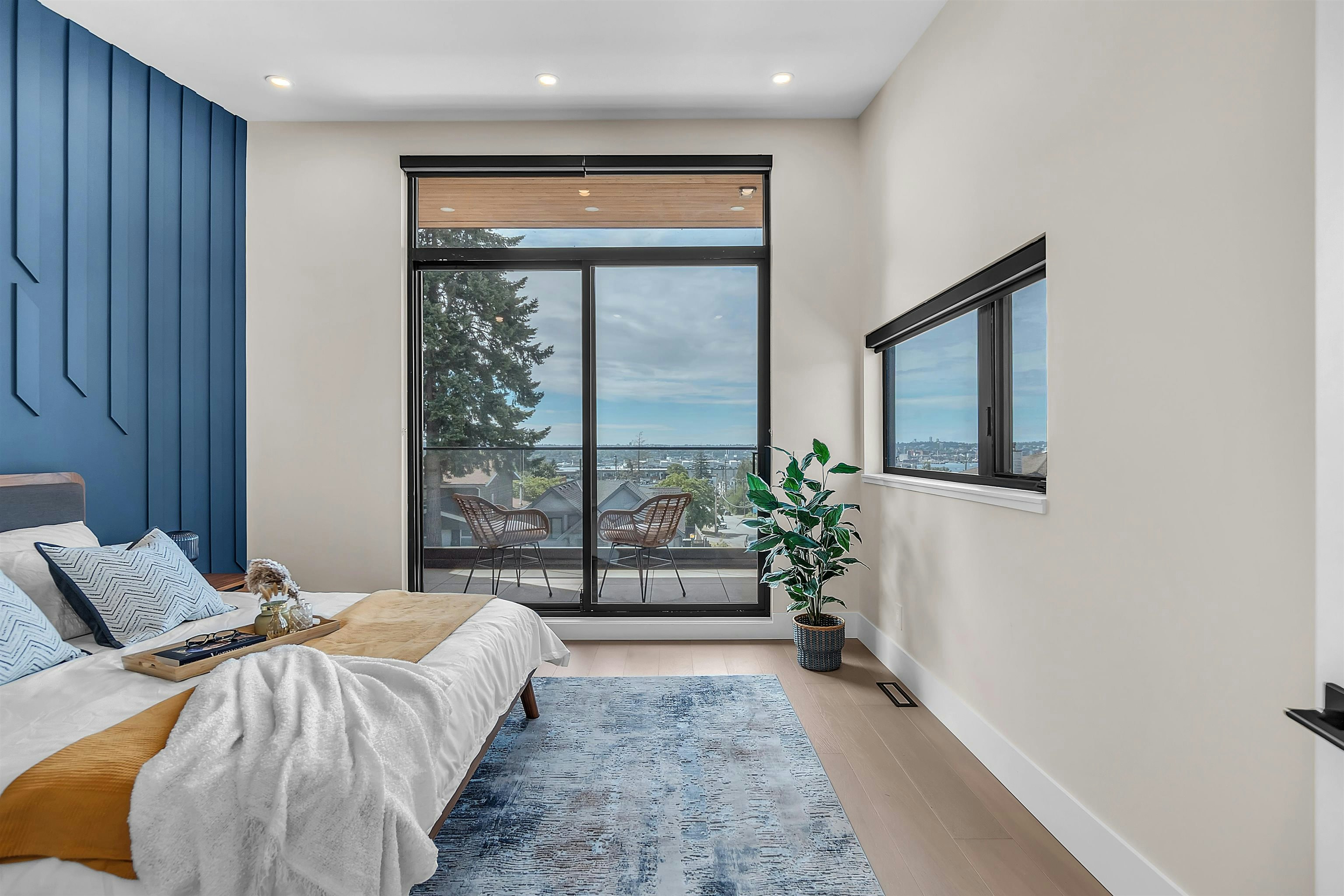 504 E 5th Street, North Vancouver, BC, V7L 1M4 - 19
