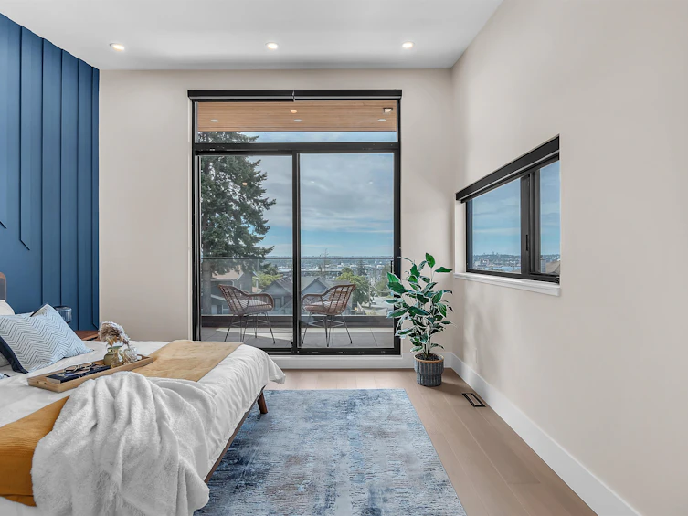 504 E 5th Street, North Vancouver, BC, V7L 1M4 - 19