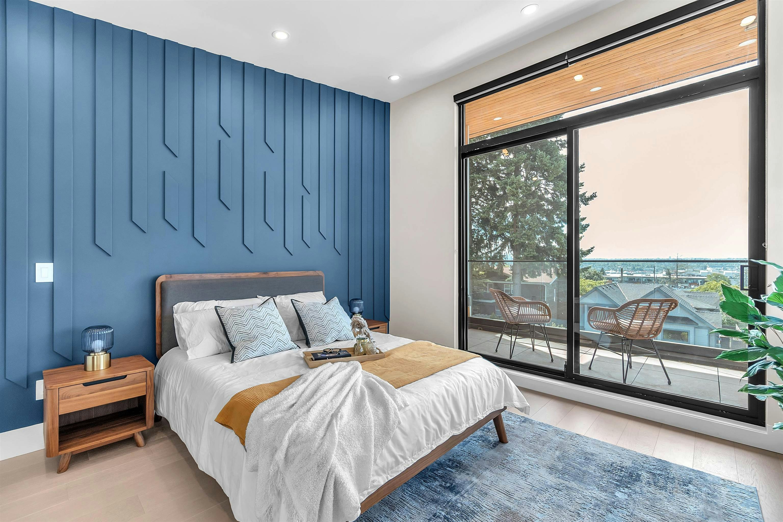504 E 5th Street, North Vancouver, BC, V7L 1M4 - 14