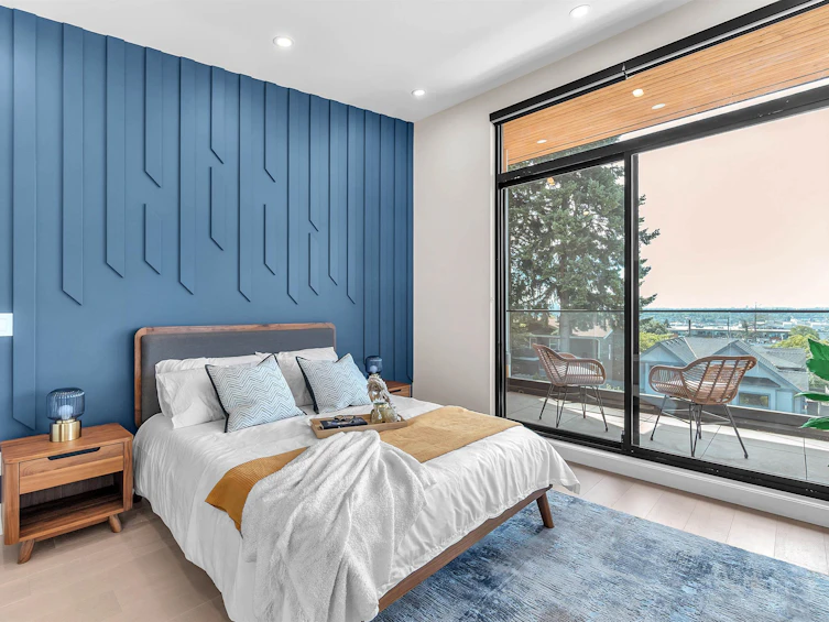 504 E 5th Street, North Vancouver, BC, V7L 1M4 - 14
