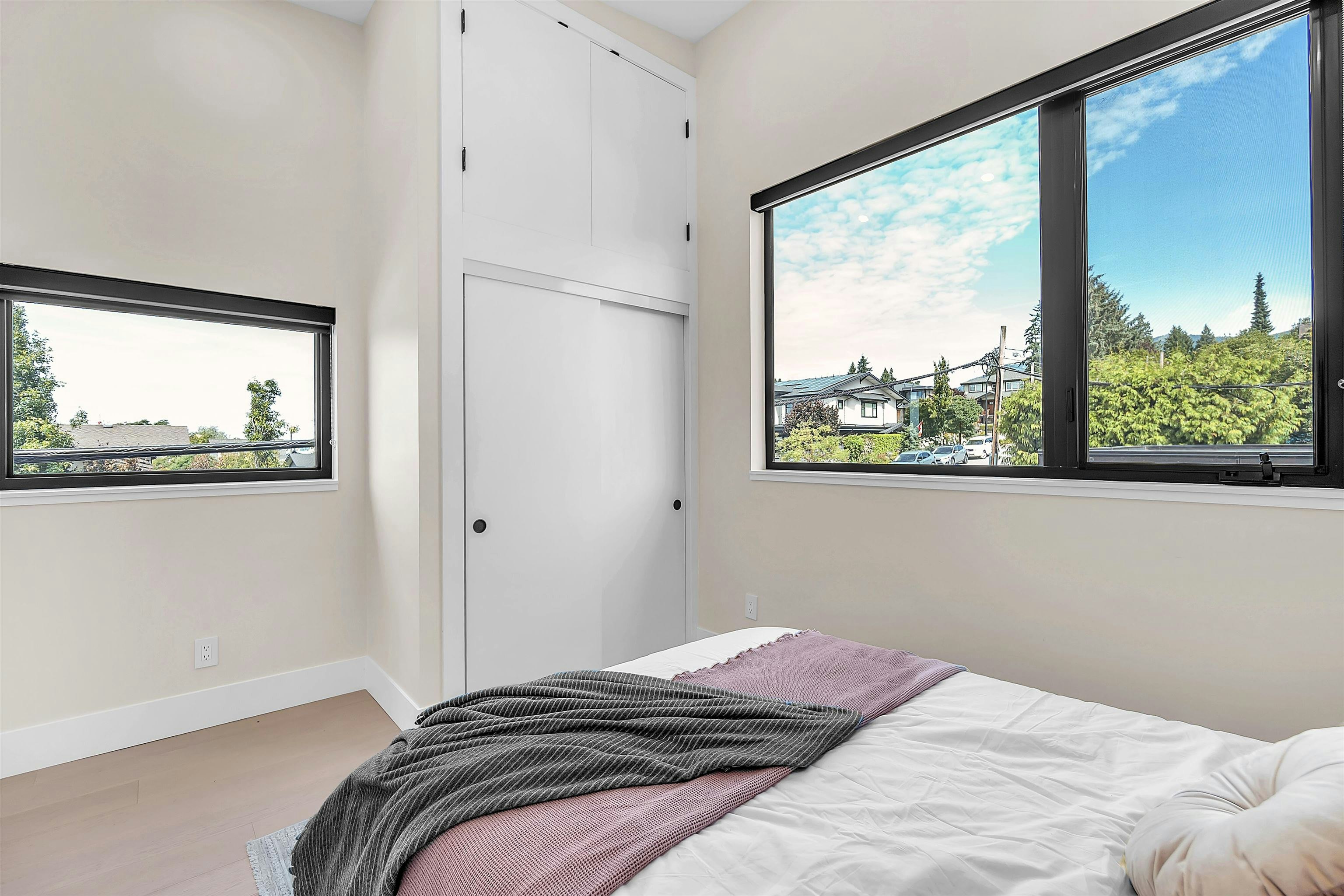 504 E 5th Street, North Vancouver, BC, V7L 1M4 - 27