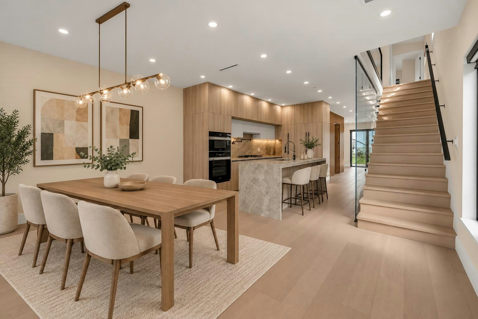 504 E 5th Street, North Vancouver, BC, V7L 1M4 - 8