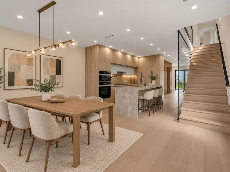 504 E 5th Street, North Vancouver, BC, V7L 1M4 - 8