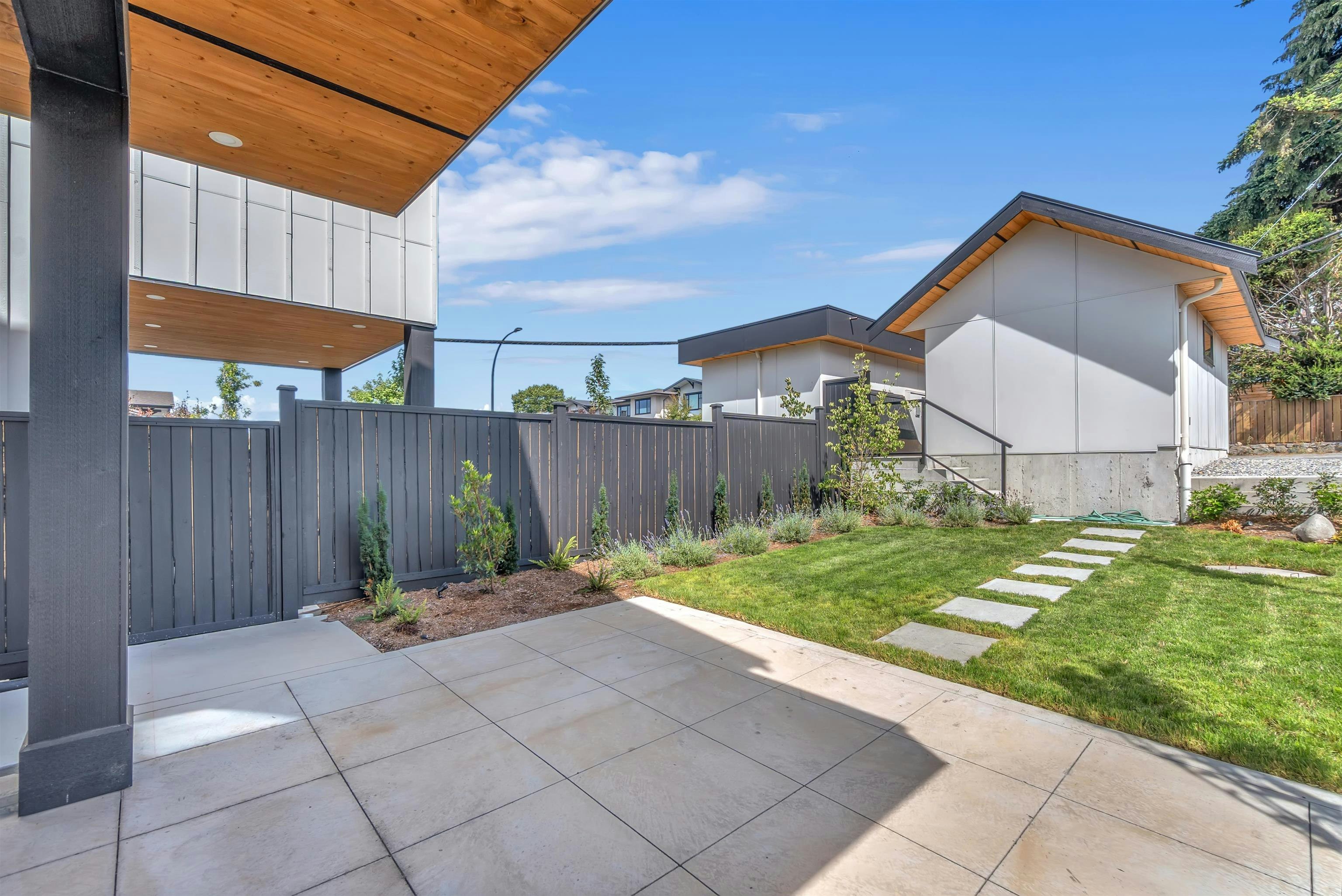 504 E 5th Street, North Vancouver, BC, V7L 1M4 - 22