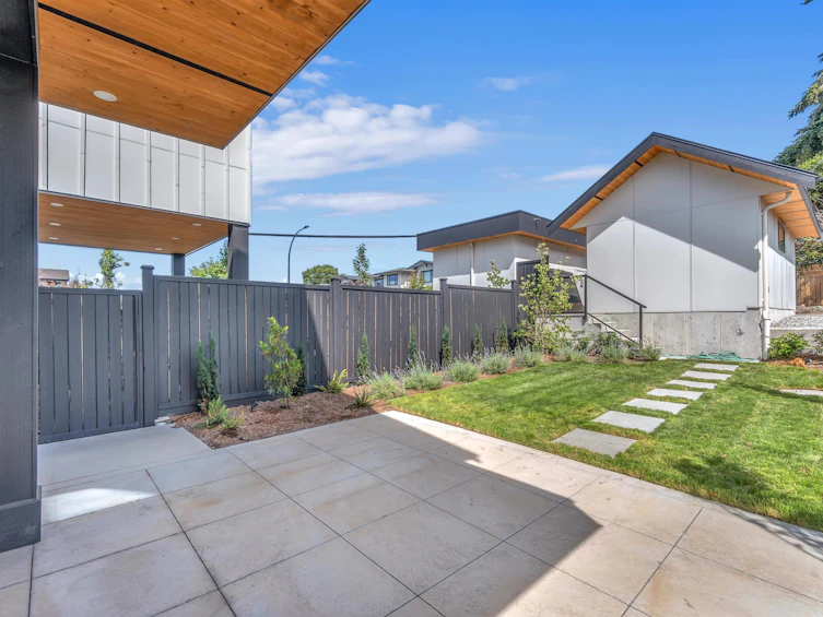 504 E 5th Street, North Vancouver, BC, V7L 1M4 - 22