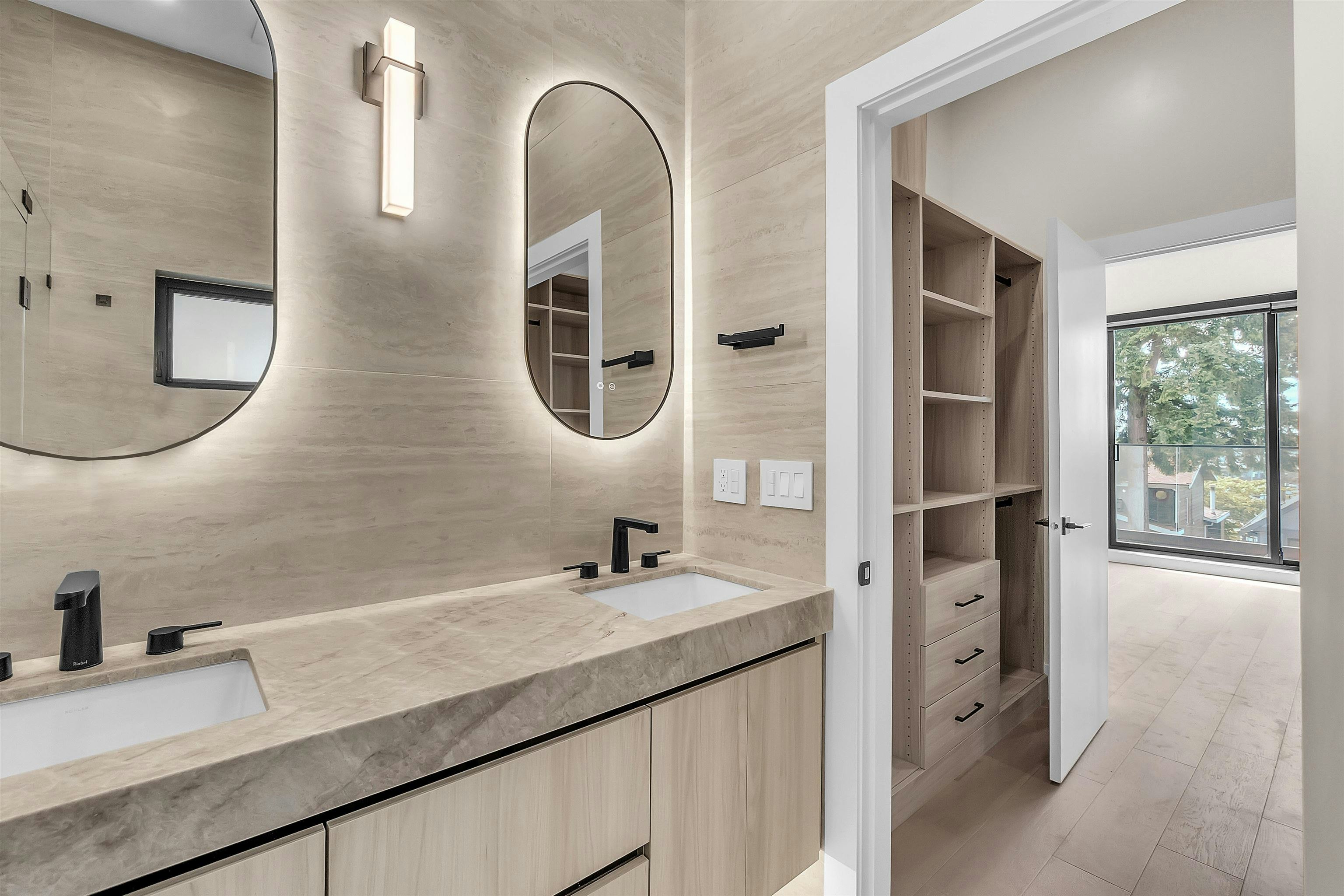 504 E 5th Street, North Vancouver, BC, V7L 1M4 - 17
