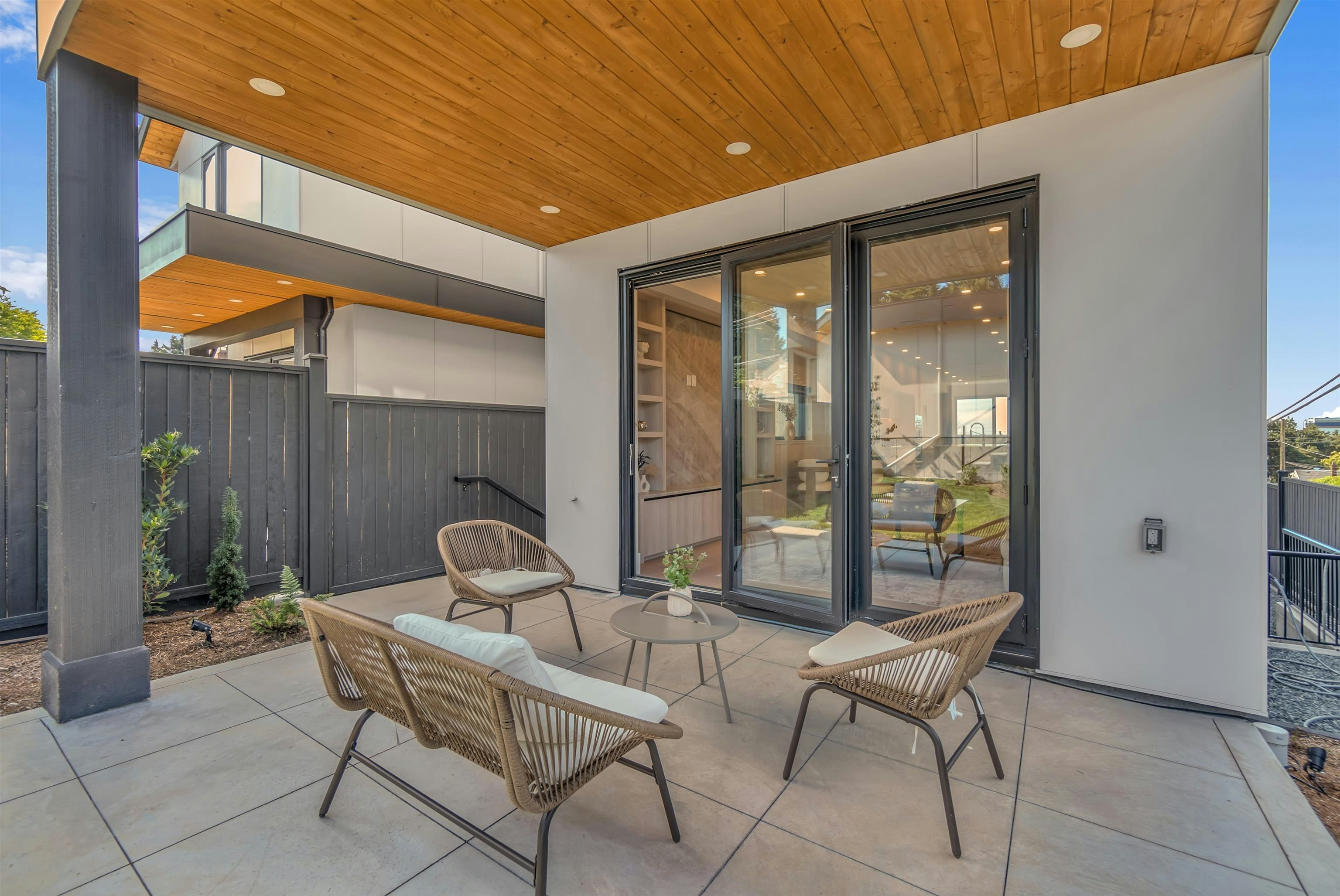 504 E 5th Street, North Vancouver, BC, V7L 1M4 - 29