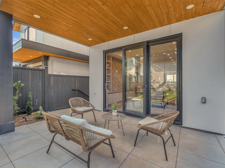 504 E 5th Street, North Vancouver, BC, V7L 1M4 - 29