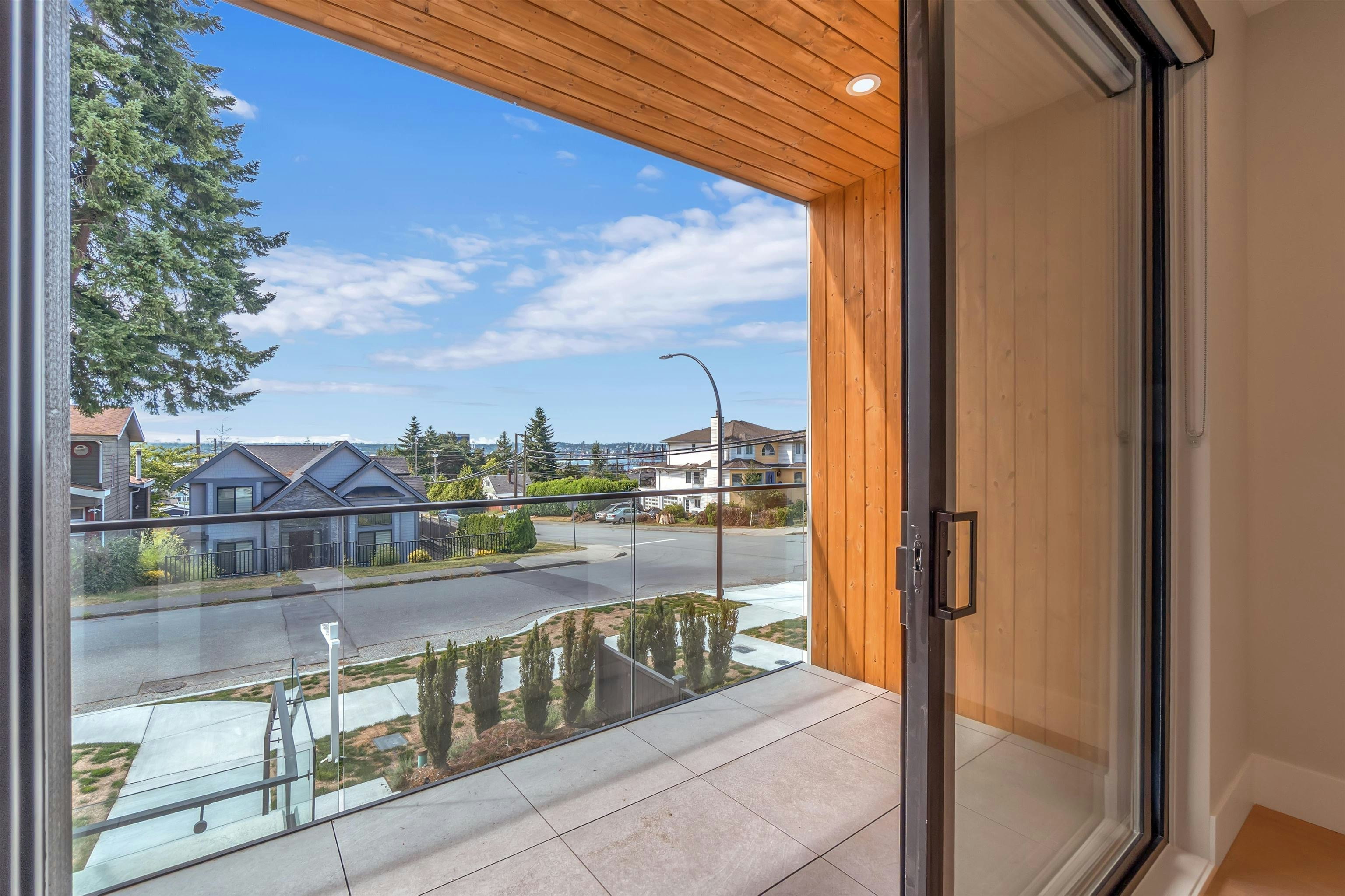 504 E 5th Street, North Vancouver, BC, V7L 1M4 - 23