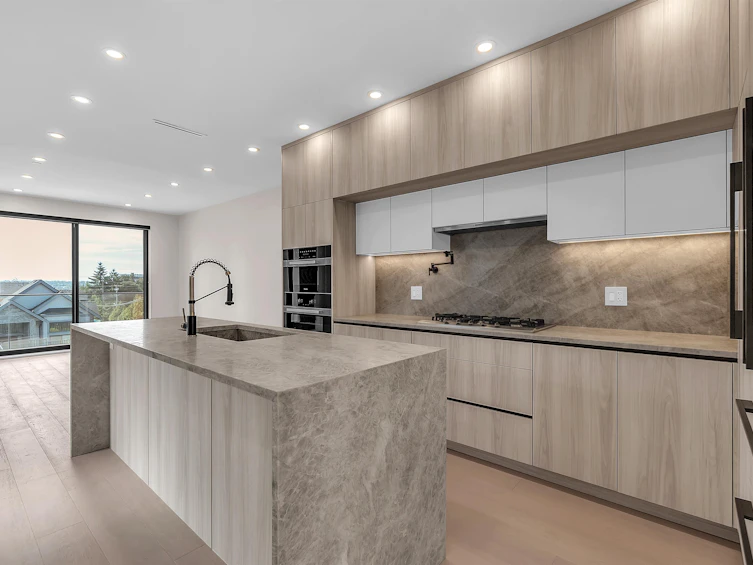 504 E 5th Street, North Vancouver, BC, V7L 1M4 - 12