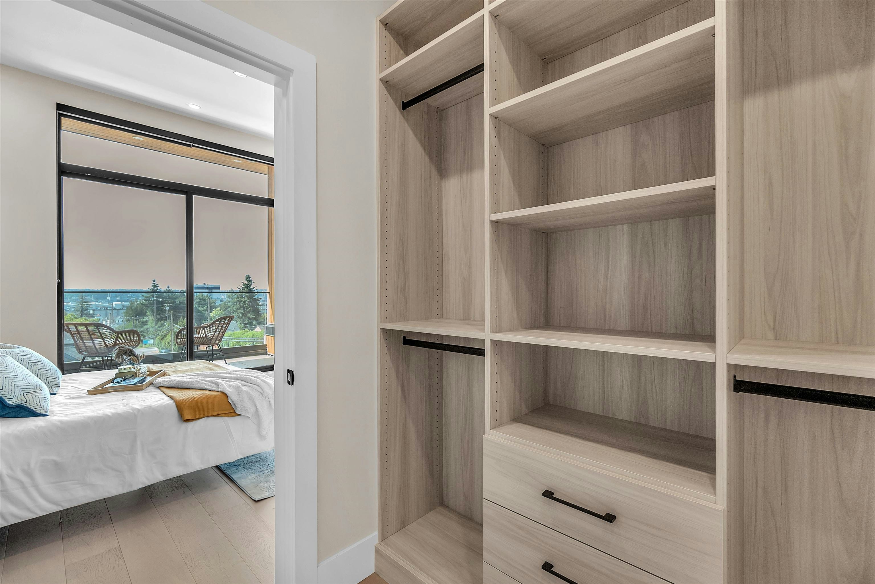 504 E 5th Street, North Vancouver, BC, V7L 1M4 - 25