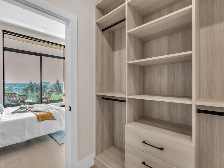 504 E 5th Street, North Vancouver, BC, V7L 1M4 - 25