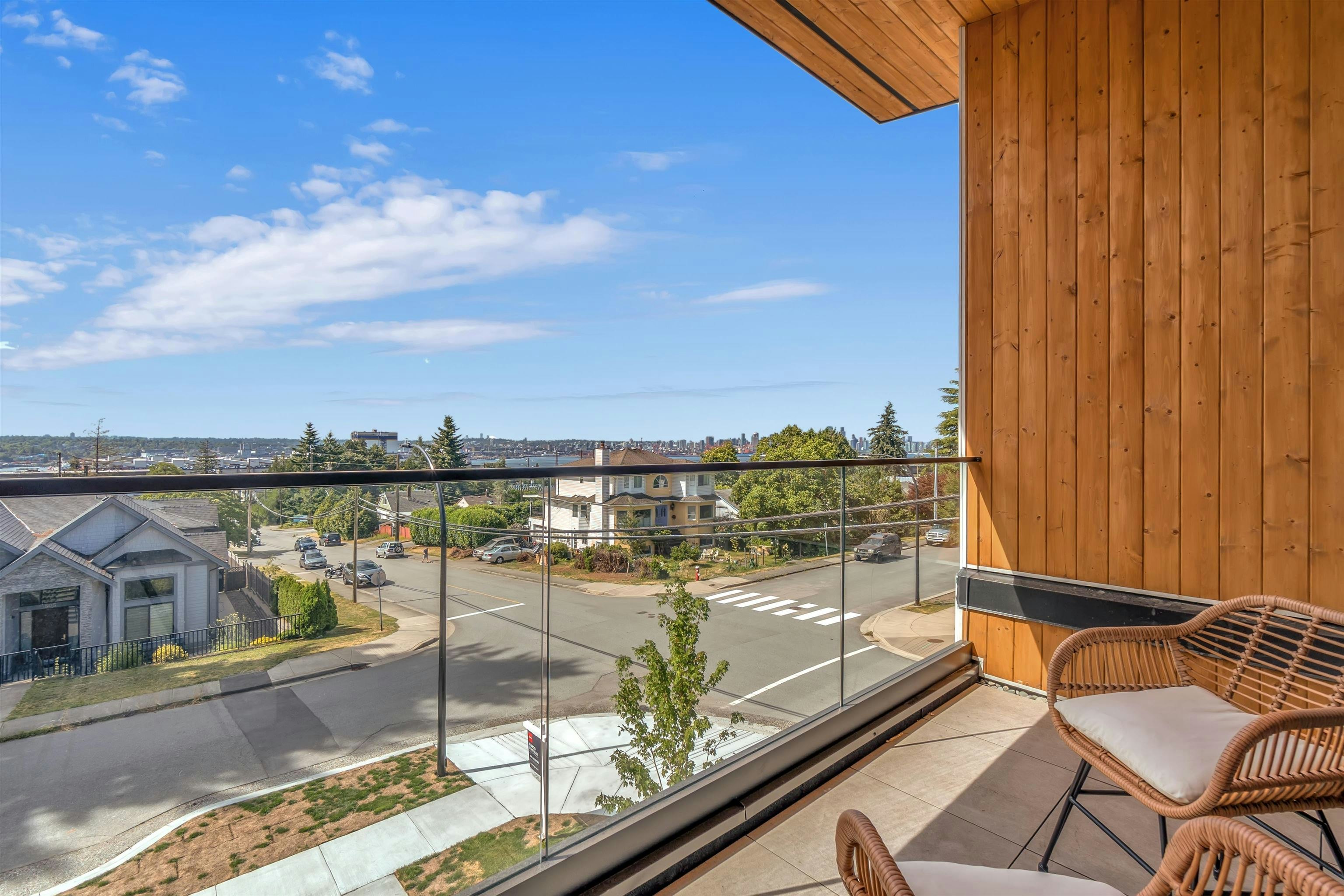 504 E 5th Street, North Vancouver, BC, V7L 1M4 - 31