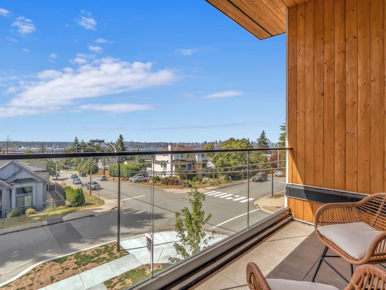 504 E 5th Street, North Vancouver, BC, V7L 1M4 - 31