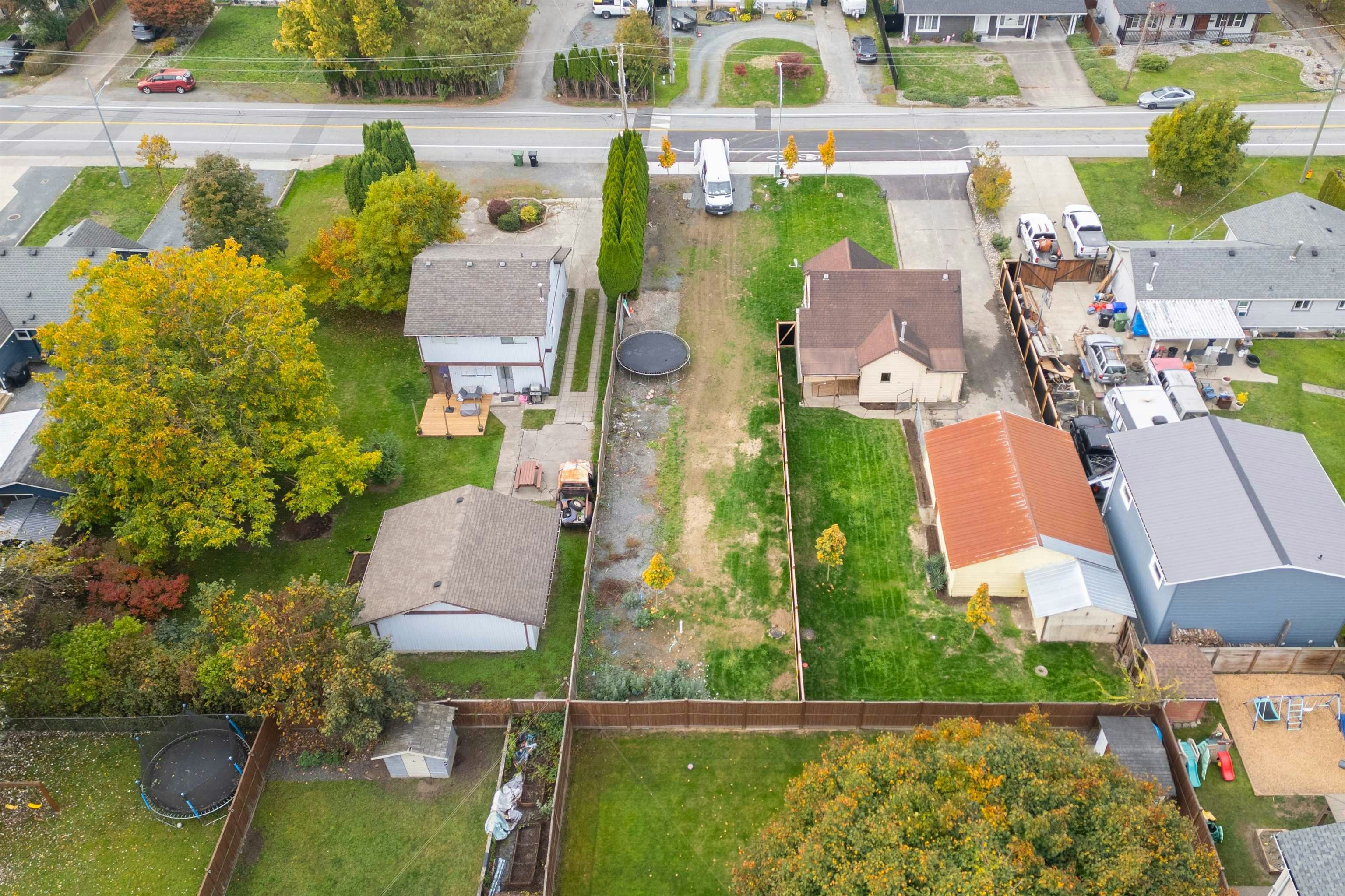9422 Mcnaught Road - 3