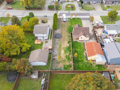 9422 Mcnaught Road - 3