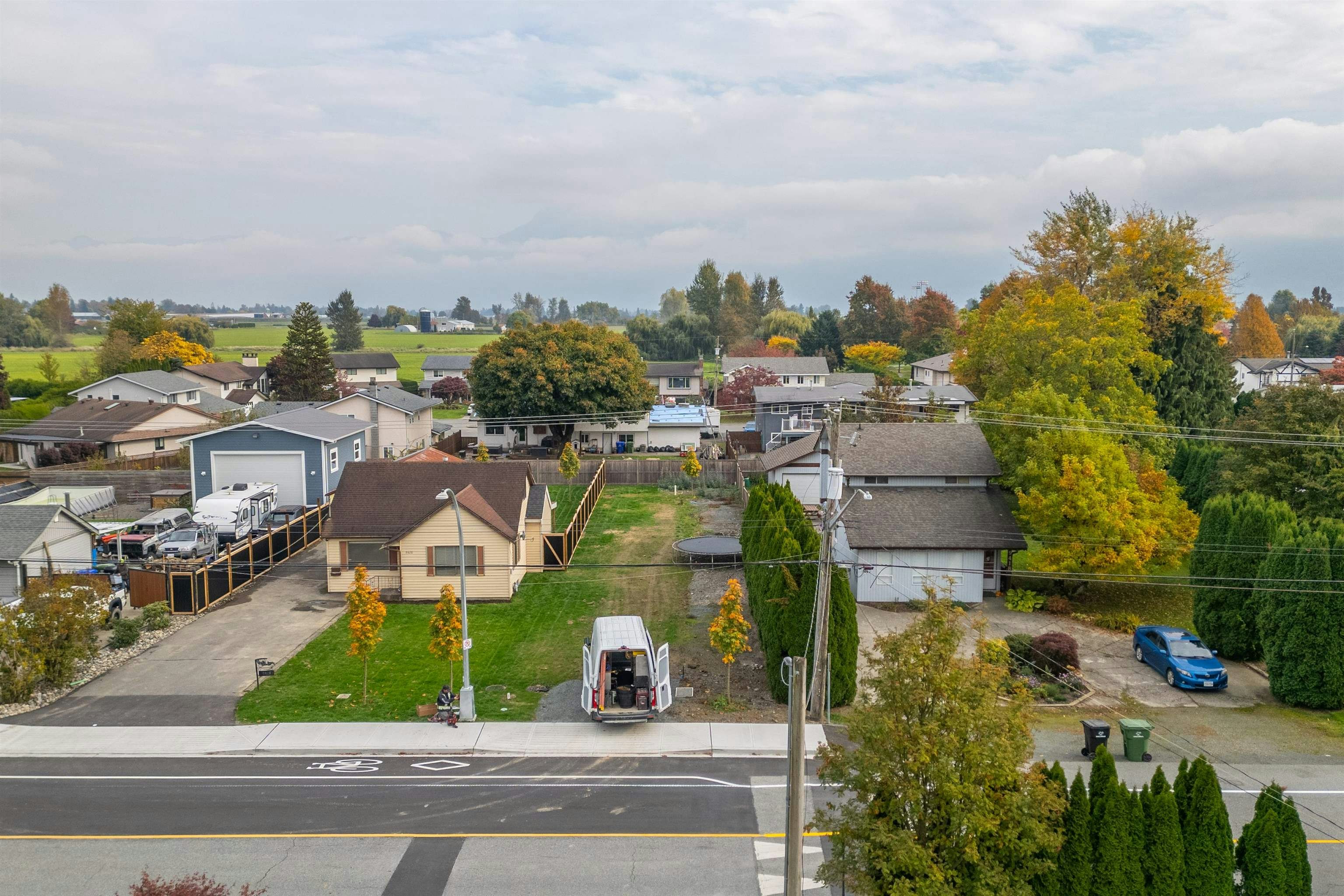 9422 Mcnaught Road - 5