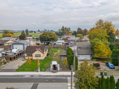 9422 Mcnaught Road - 5