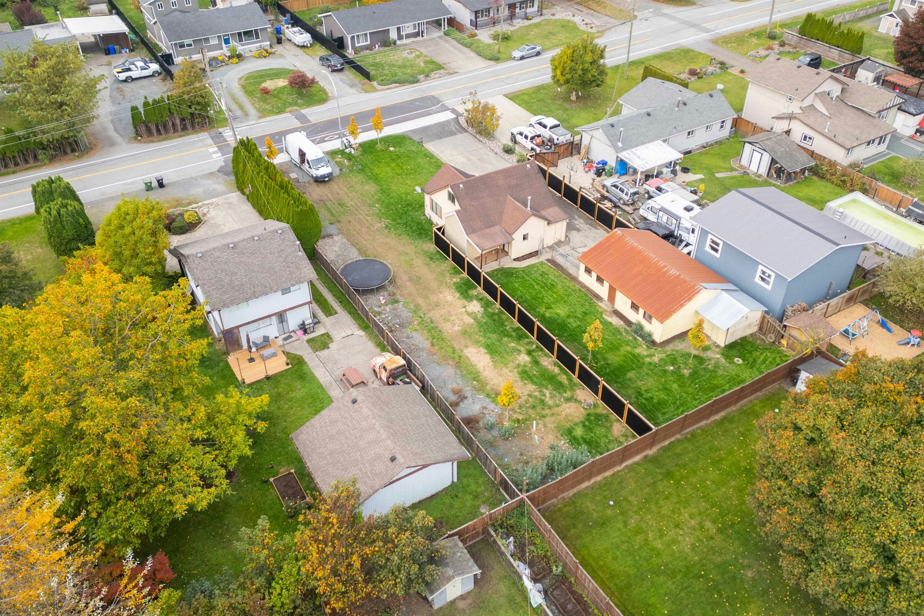 9422 Mcnaught Road - 4