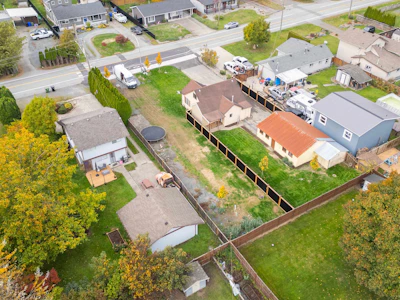 9422 Mcnaught Road - 4