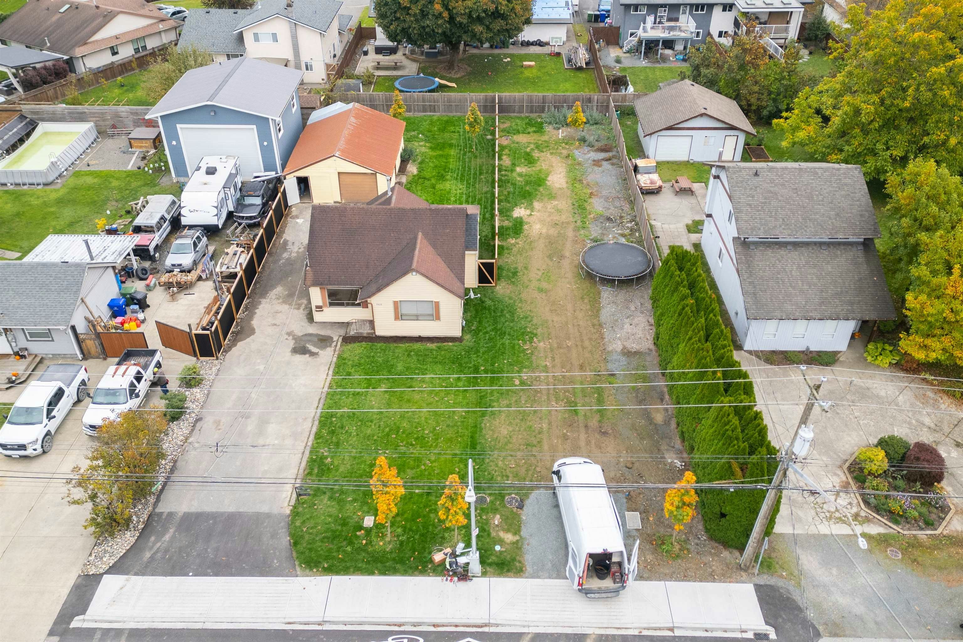 9422 Mcnaught Road - 2