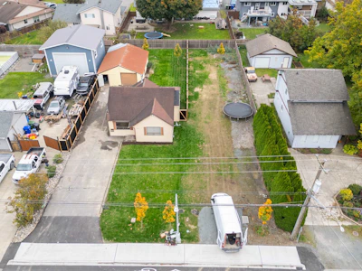 9422 Mcnaught Road - 2
