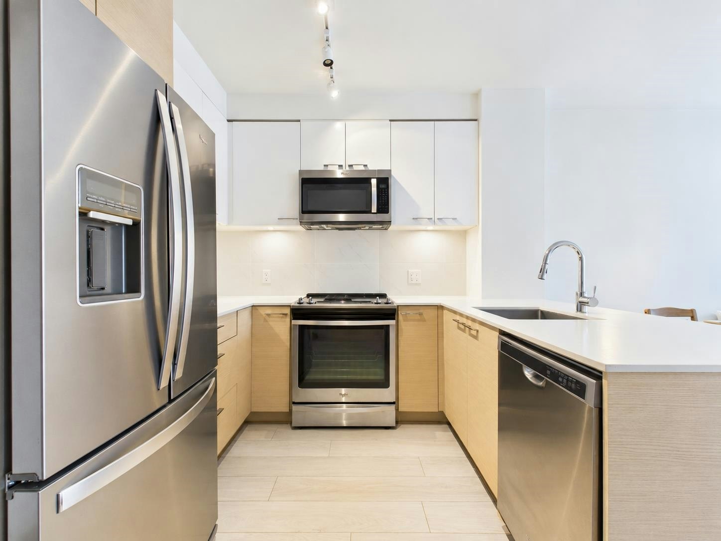 507-13963 105 Boulevard - 5