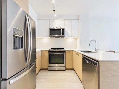 507-13963 105 Boulevard - 5