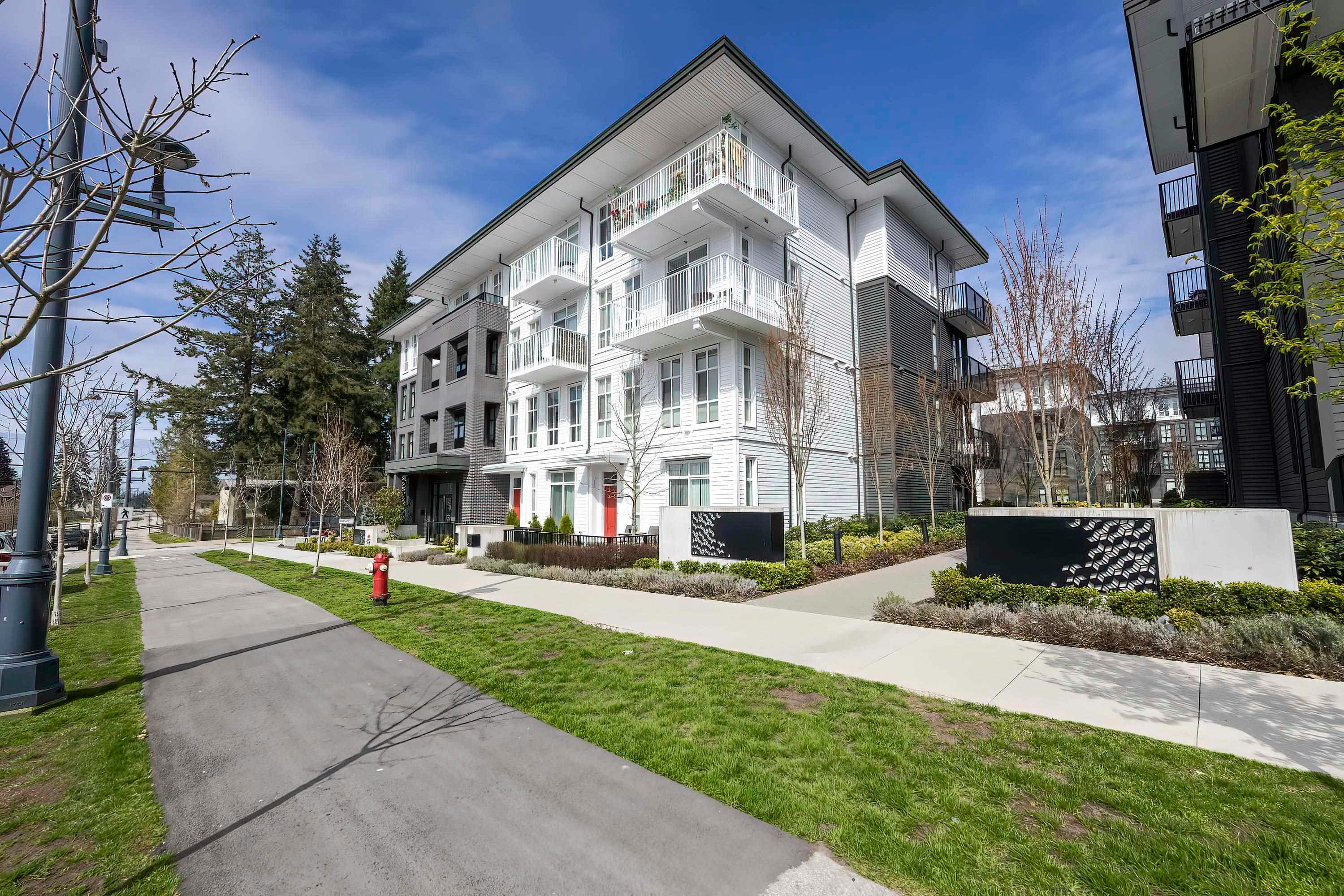 507-13963 105 Boulevard - 2