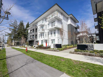 507-13963 105 Boulevard - 2
