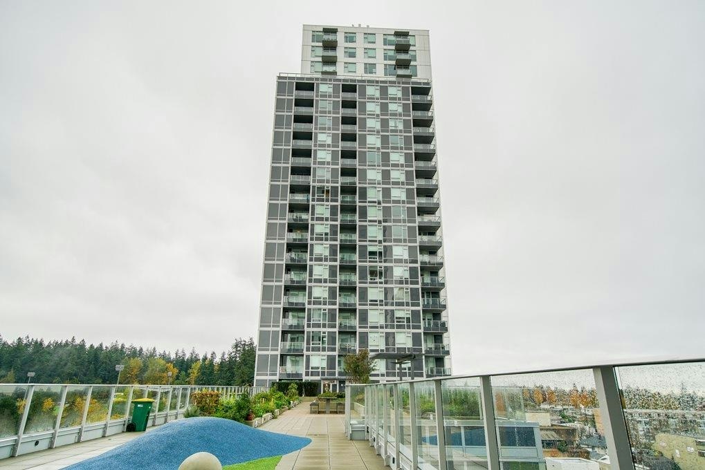 916-5665 Boundary Road, Vancouver, BC, V5R 0E4 - 14