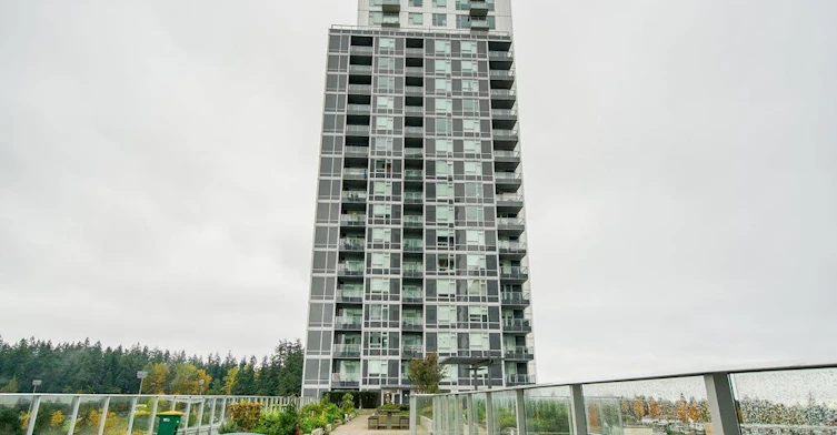 916-5665 Boundary Road, Vancouver, BC, V5R 0E4 - 14