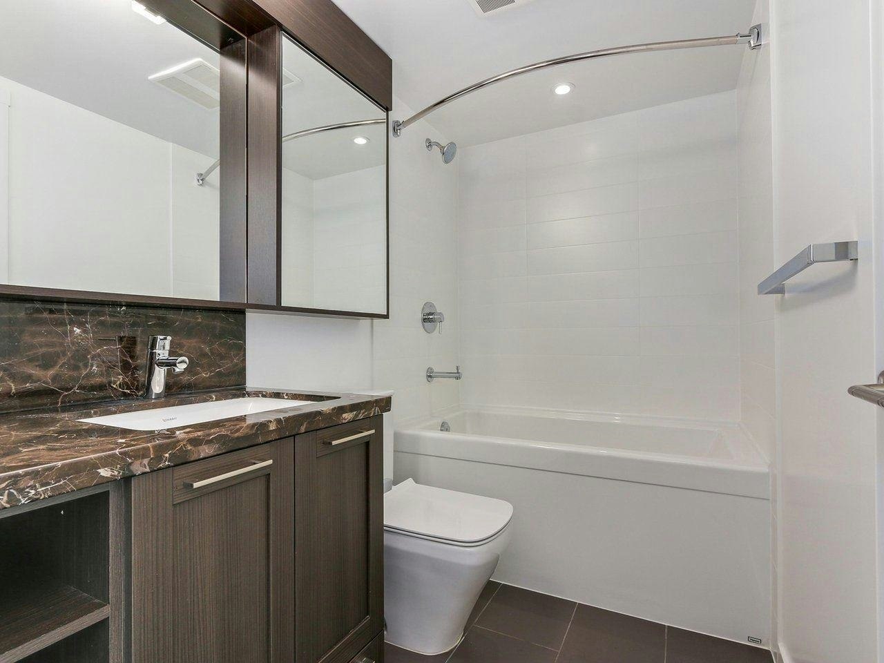 916-5665 Boundary Road, Vancouver, BC, V5R 0E4 - 7