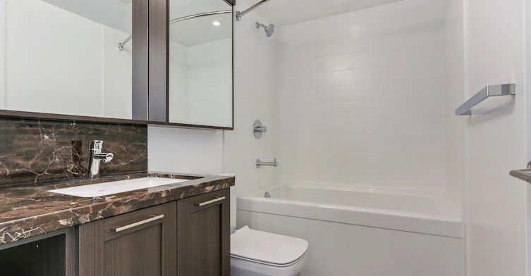 916-5665 Boundary Road, Vancouver, BC, V5R 0E4 - 7