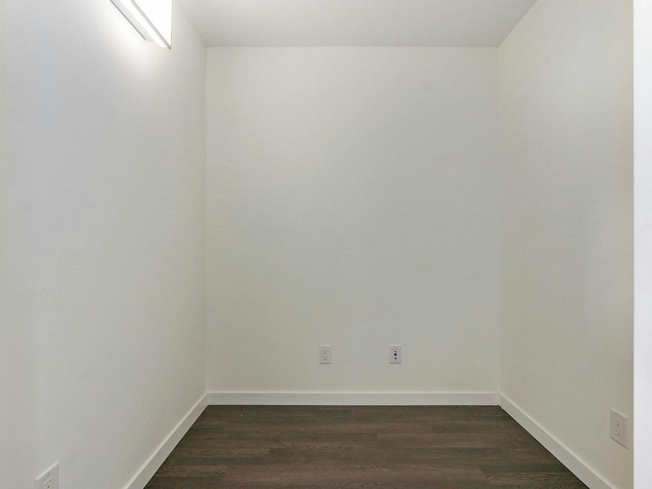 916-5665 Boundary Road, Vancouver, BC, V5R 0E4 - 6