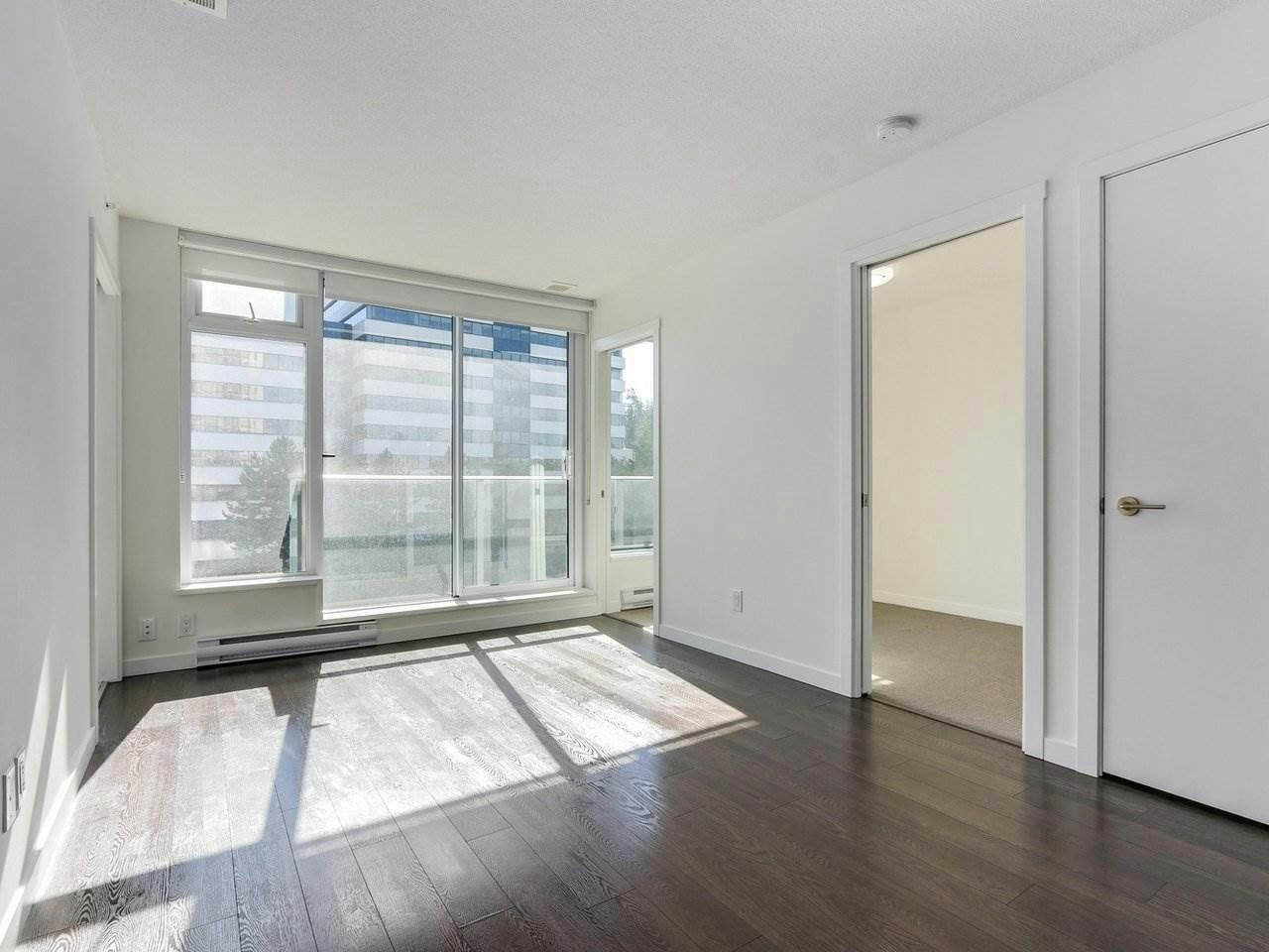 916-5665 Boundary Road, Vancouver, BC, V5R 0E4 - 5