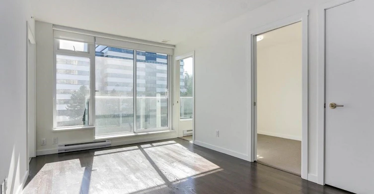916-5665 Boundary Road, Vancouver, BC, V5R 0E4 - 5